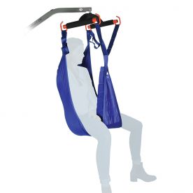 Sangle Polyester Confort MédiumDalayrac