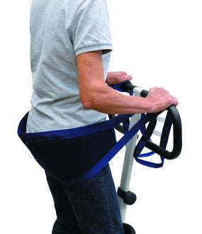 Sangle Turnax coulissanteDalayrac