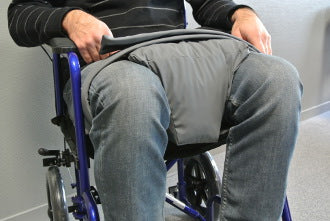 Séparateur de jambes PositProDalayrac