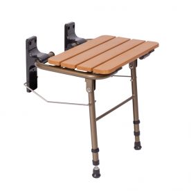 Siege mural inspiration boisDalayrac