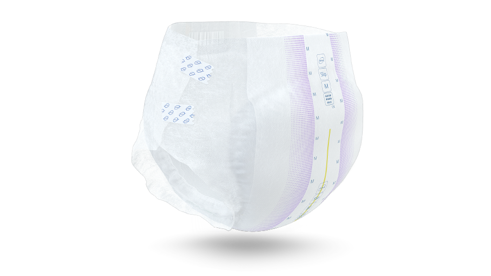 Tena Slip MaxiDalayrac