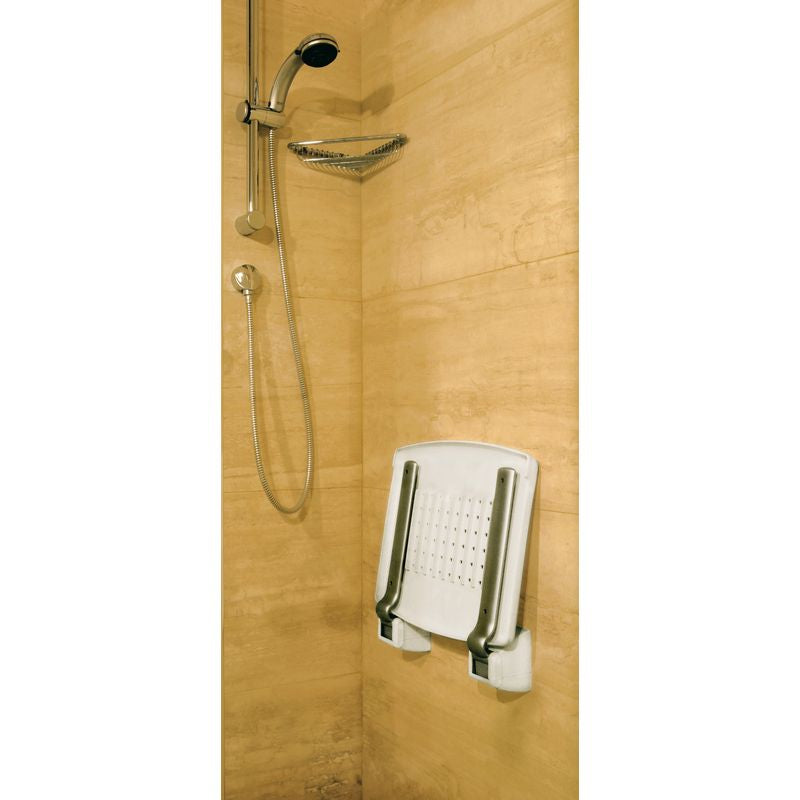 Strapontin pour la Douche sans pieds - PROFILO