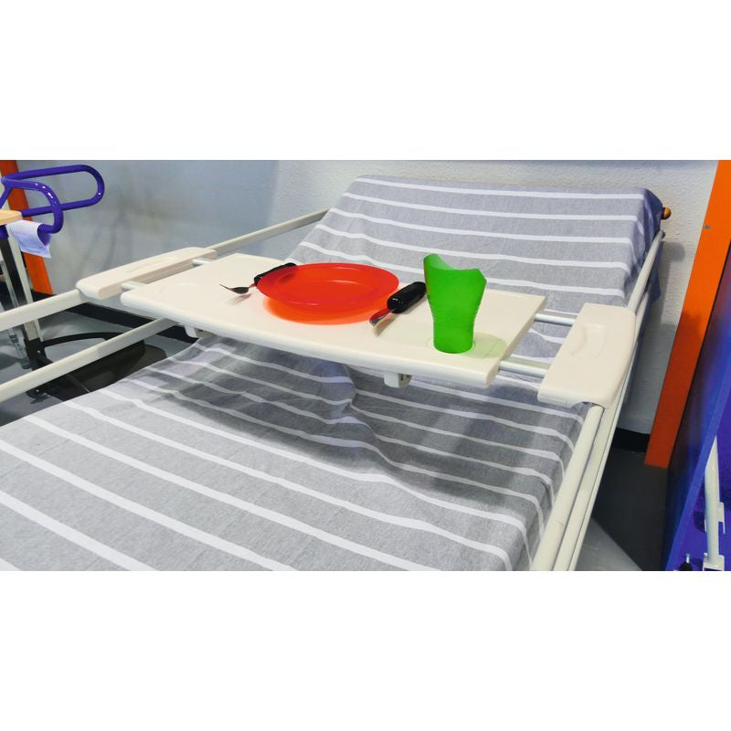 Table pour Barrieres de Lit