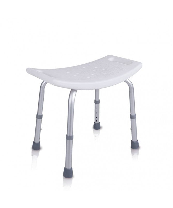 Tabouret de Douche - PACIFIC - SHALVA