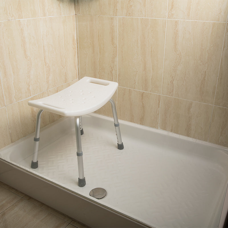 Tabouret de Douche - PACIFIC - SHALVA