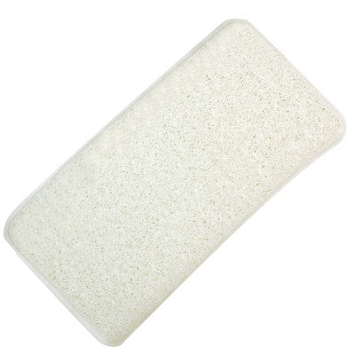 Tapis de baignoire Antigua blancDalayrac
