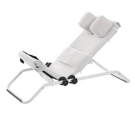 Support haut pour transat DOLPHINDalayrac