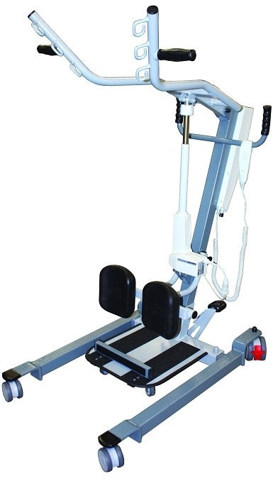 Verticlève-maladeDalayrac