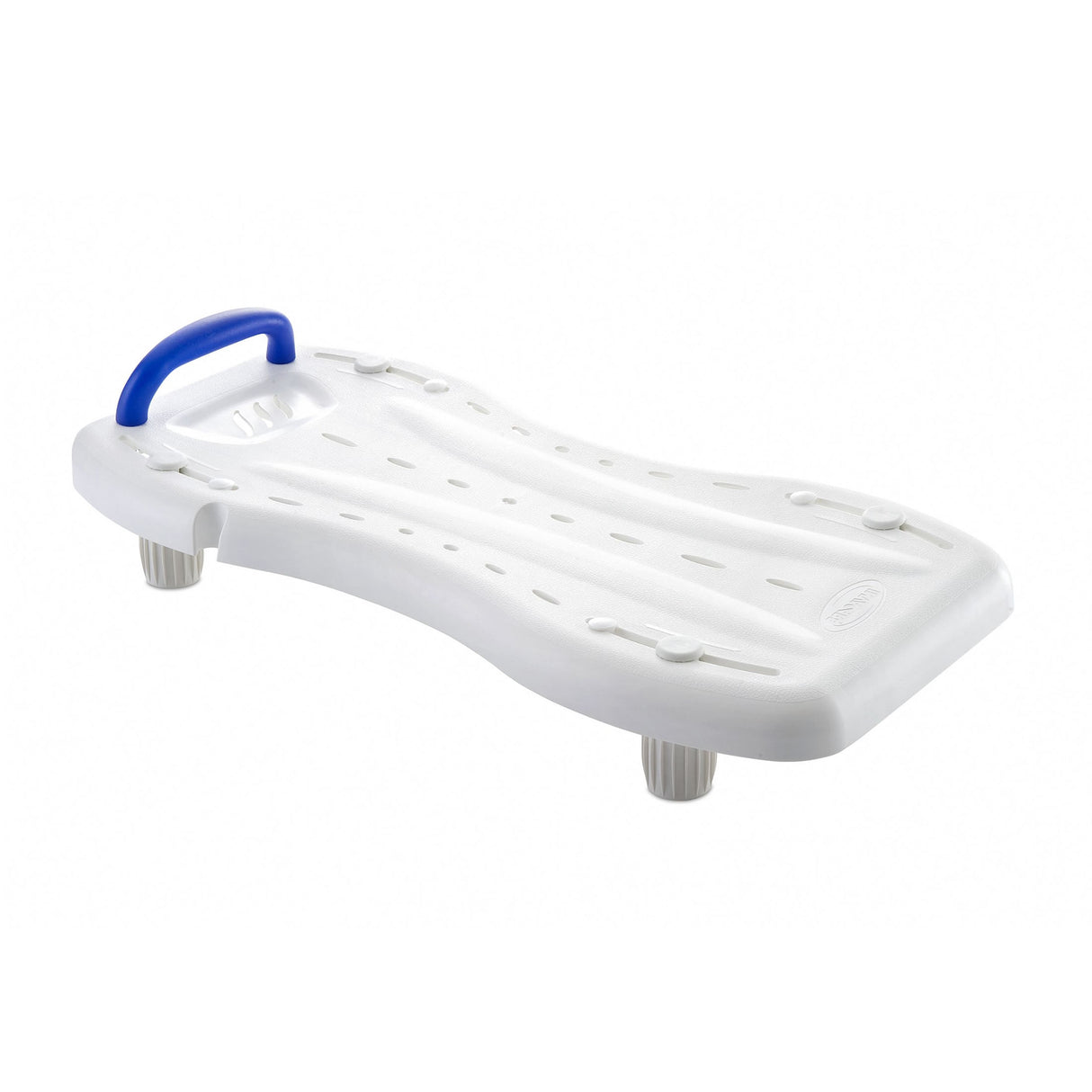Planche de Bain - 69  cm -  poids max 150 kg - MARINA
