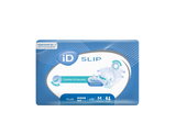 Couche ID EXPERT SLIP PLUS
