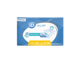 Couche ID EXPERT SLIP EXTRA  PLUS Taille M