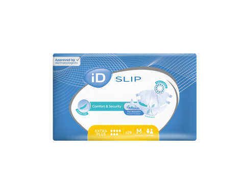files/5610270280-pack-id-slip-extra-plus-m-1.png