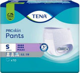 TENA Pants ProSkin Maxi - sous vêtements absorbants