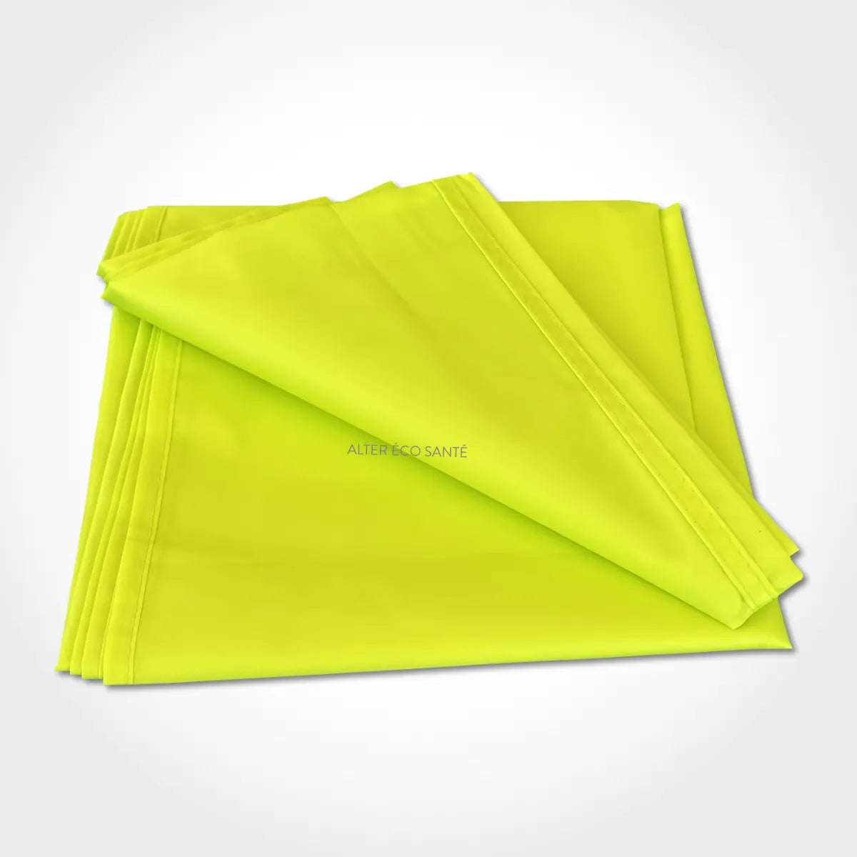 Drap de Glisse 130 X 90 cm MAD130