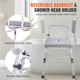 Banc de Baignoire VEVOR