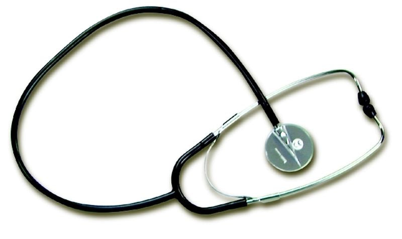 Stethoscope Léger - BOSO