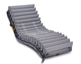 Matelas à Air Antiescarres  - DOMUS 4