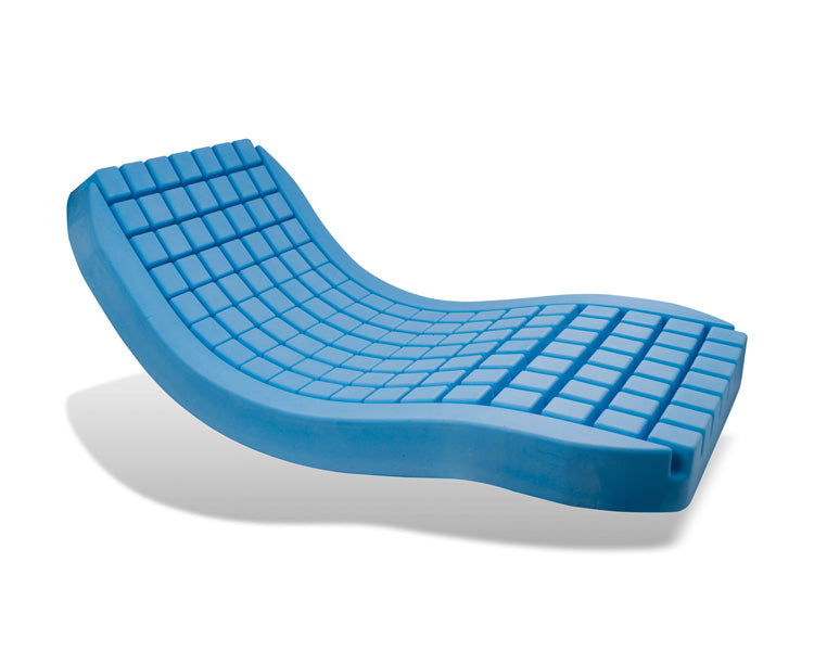 Matelas Antiescarres POLYPLOT classe 1