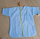 Pyjama de Bloc -PP 50g - lot de 10 pièces