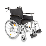 Location d'un Fauteuil Roulant -  COURTE DUREE EN REGION PARISIENNE
