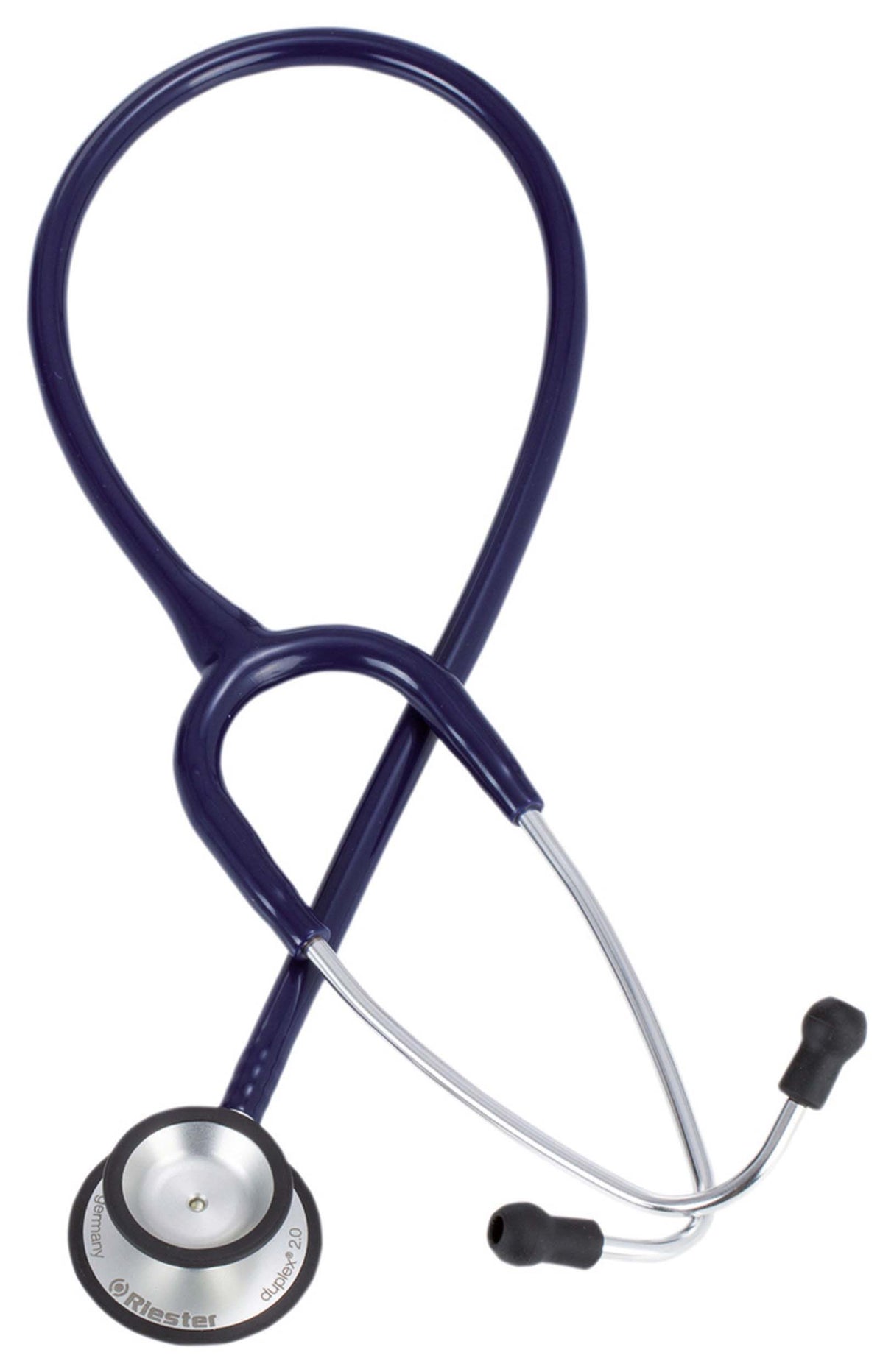 Stethoscope Duplex 2.0  - RIESTER