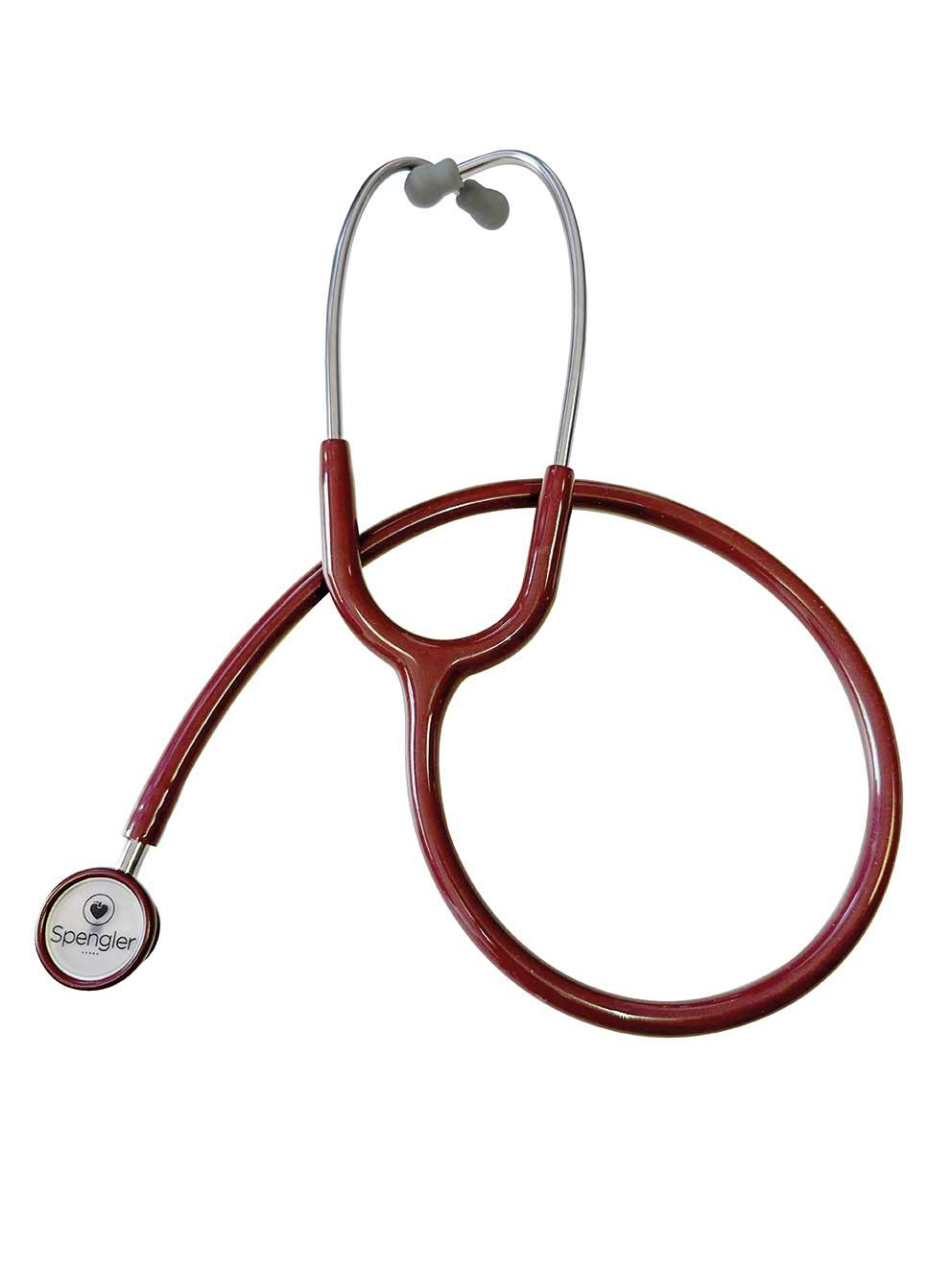 Stethoscope Douple Pavillon - MAGISTER NEONATAL - SPENGLER