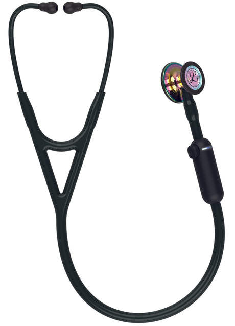 Stethoscope Numérique 3M LITTMANN  CORE