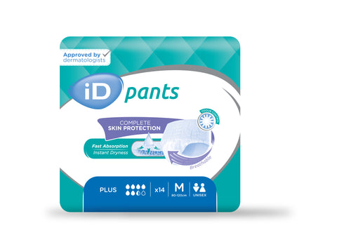 files/aaff-2020-id-pants-unisex-packaging-plus-m-3d.jpg