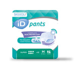 ID Pants SUPER