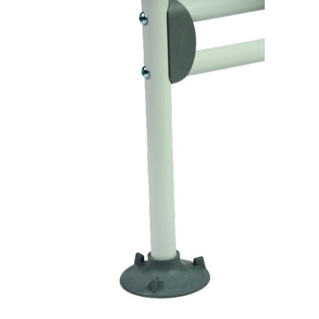 Accoudoirs de Toilettes - ARUBA