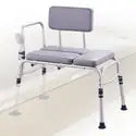 Banc de Baignoire VEVOR