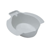 Bidet Amovible