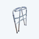 Cadre de Marche Pliant - SALOU