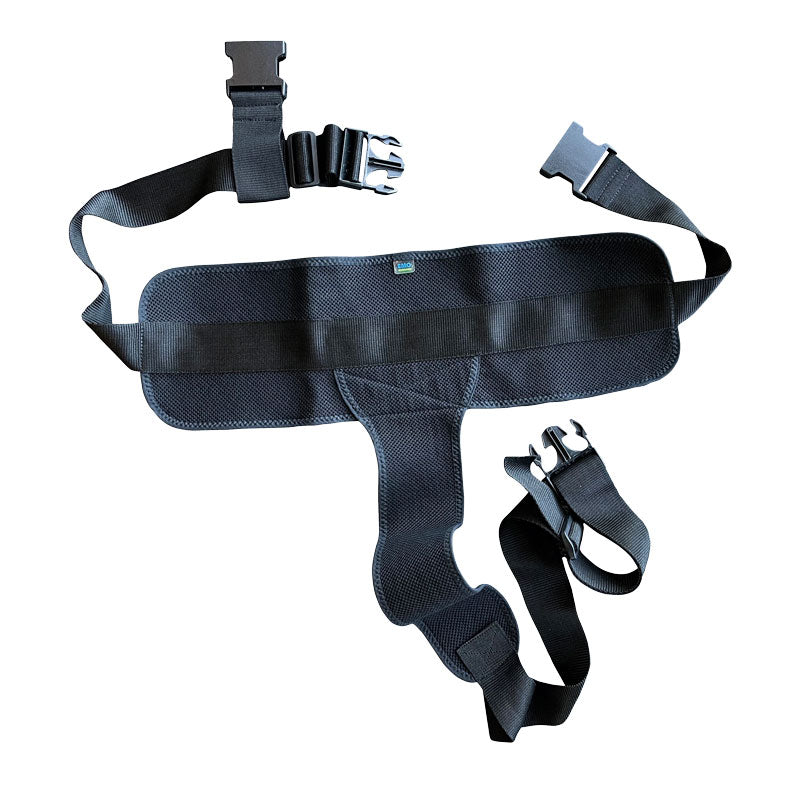 Ceinture Pelvienne