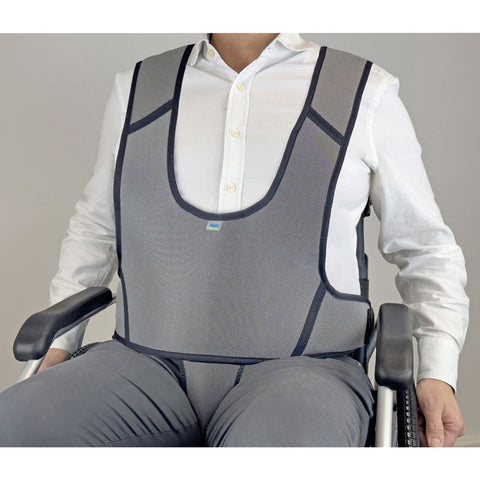 files/ceinture-pelvienne-pour-fauteuil-roulant.jpg