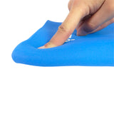 Compresse Gelpro cheville