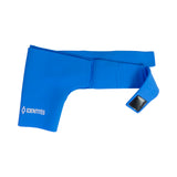 Compresse GelPro épaule