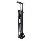 Rollator parapluie NEO POP