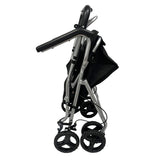 Chariot de course Neo BALADEO