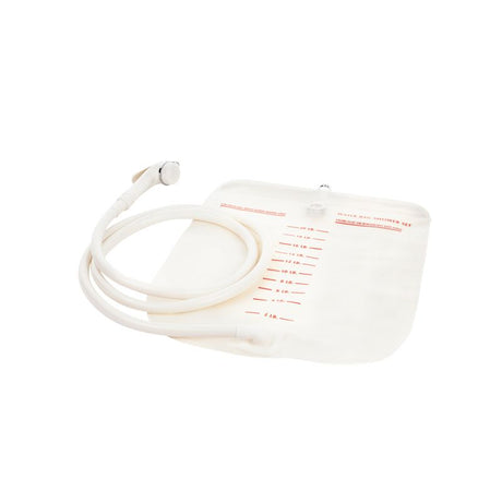 Douchette Portable
