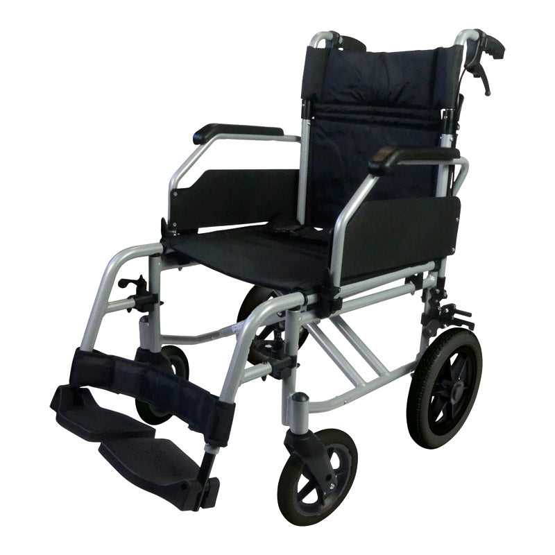 Fauteuil Roulant de Transfert - ModuloLight