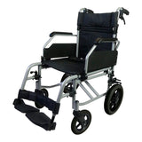 Fauteuil Roulant de Transfert - ModuloLight
