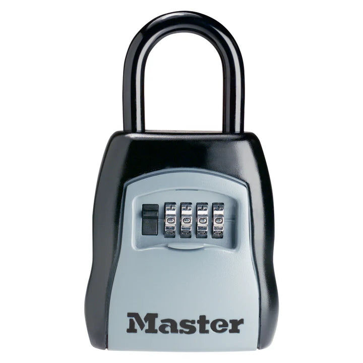Boite à Clés, à hanse  MASTER LOCK