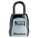 Boite à Clés, à hanse  MASTER LOCK