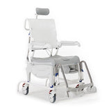 Chaise de Douche Mobile - OCEAN ERGO