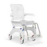 Chaise de Douche Mobile - OCEAN ERGO