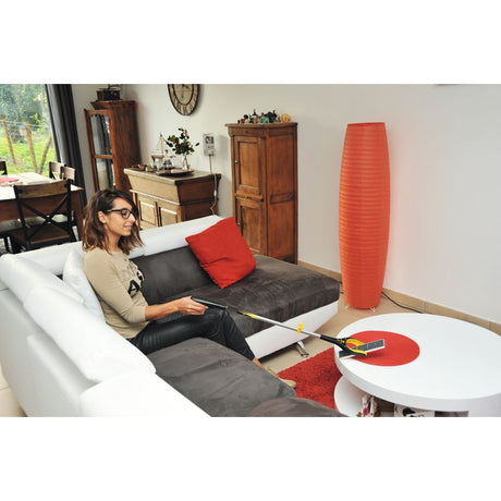 Pince de Précision 65 cm - BLOC-SOFT