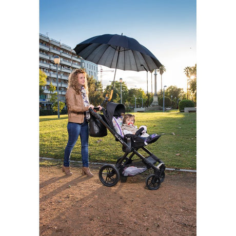 Porte-Parapluie Universel