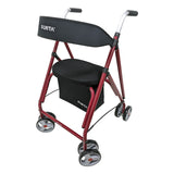 Rollator DRAKON