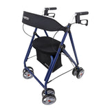 Rollator DRAKON